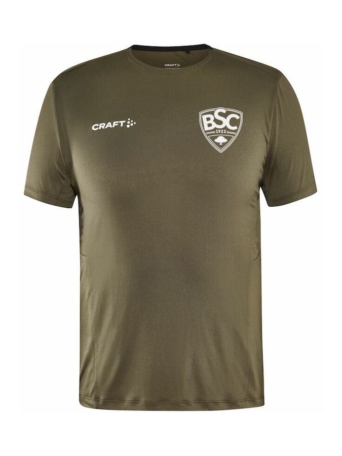 Craft Extend Trikot
