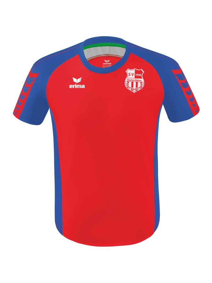 Erima Six Wings Trikot