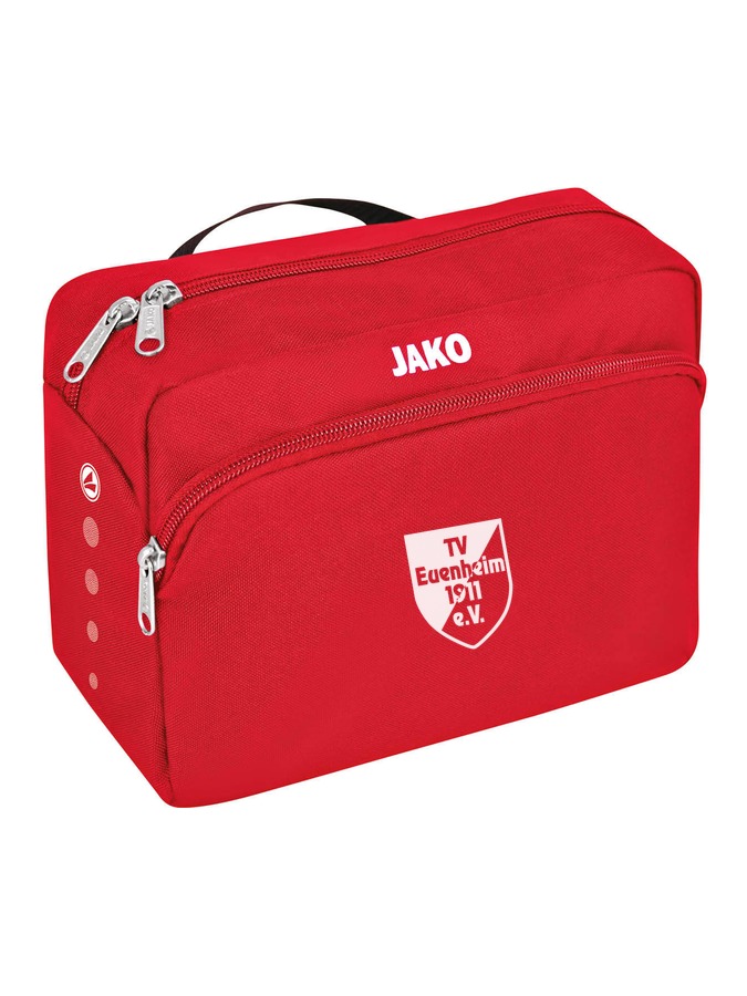 Jako Kulturtasche Classico