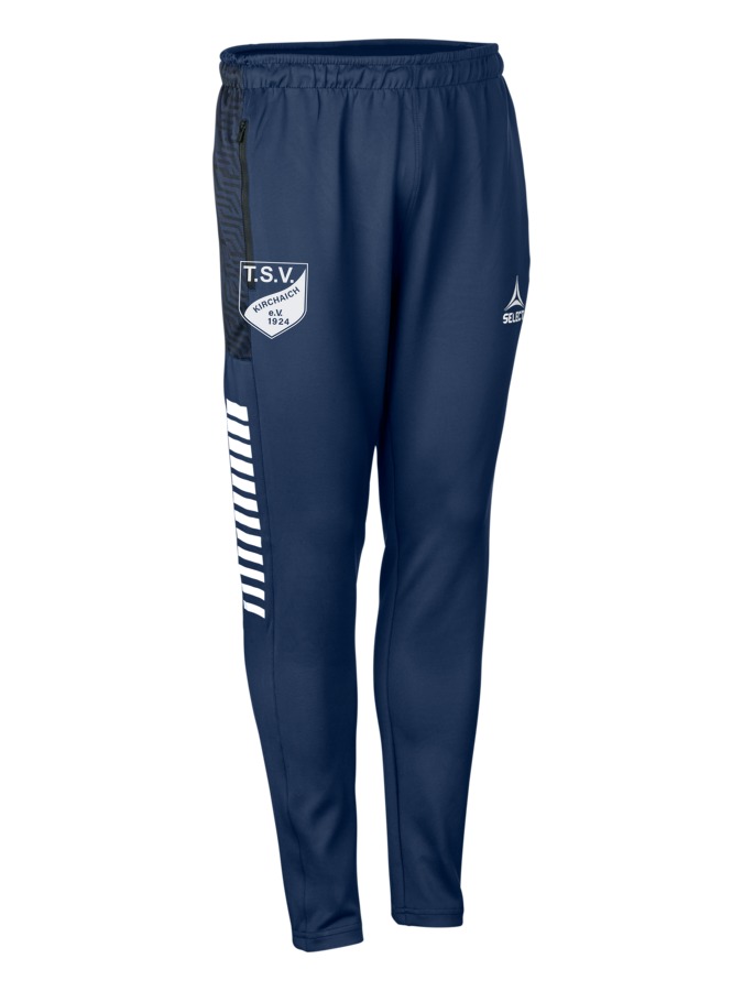 Select Monaco Trainingshose Regular