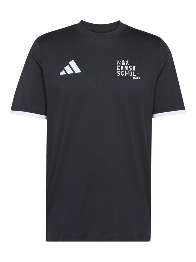 adidas Entrada 26 T-Shirt