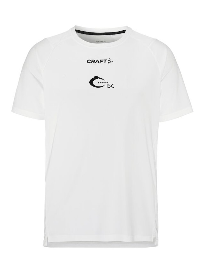 Craft Rush 2.0 T-Shirt