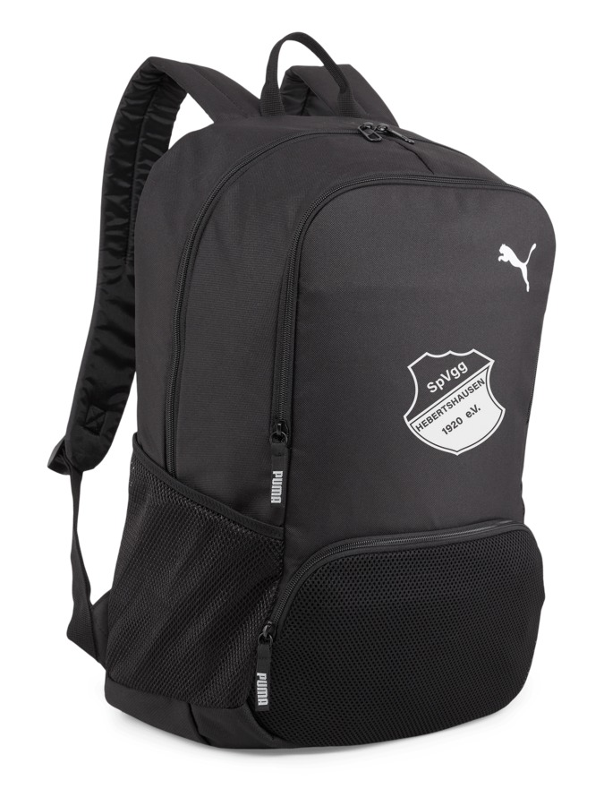 PUMA teamGOAL Rucksack Premium XL