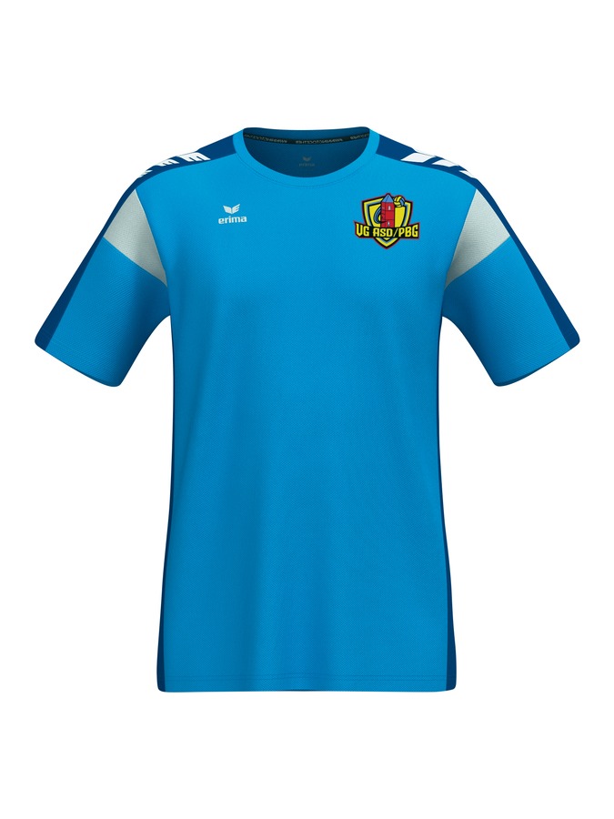 Erima Celebrate 125 T-Shirt Function