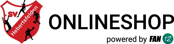 SV Hebertsfelden