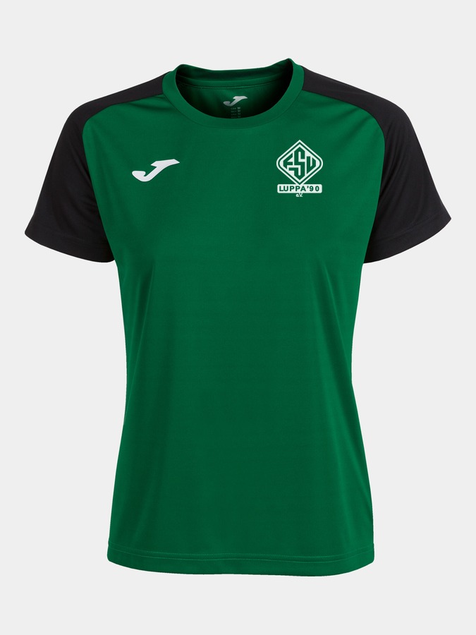 Joma Shirt Academy IV Damen