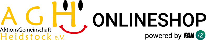 Aktionsgemeinschaft Heidstock e.V.