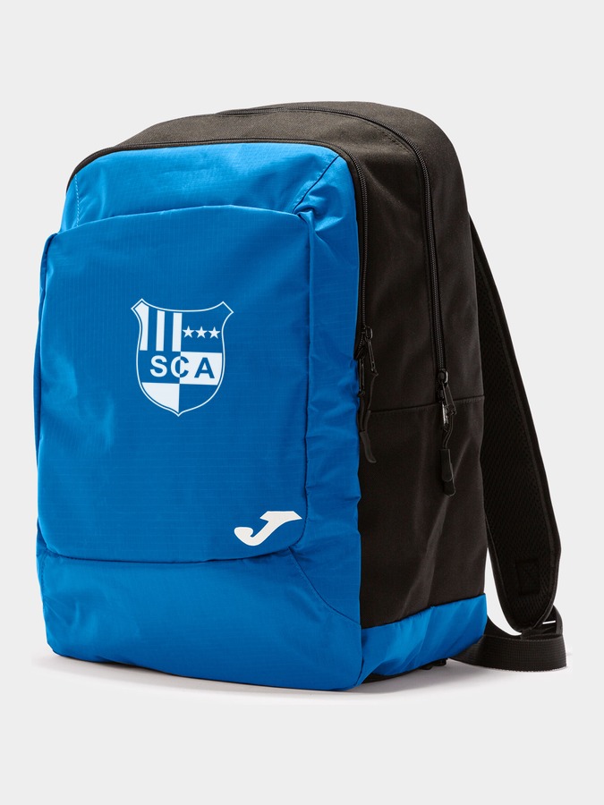 Joma Team Backpack