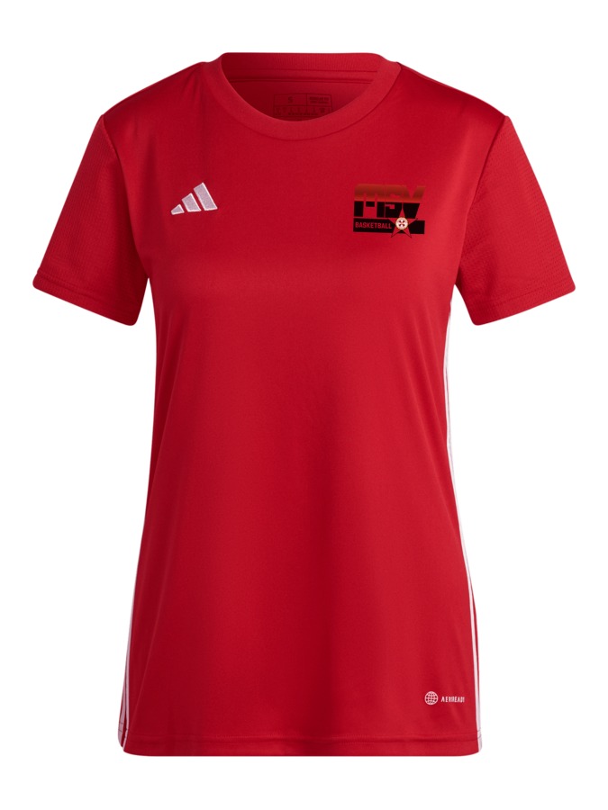 adidas Tabela 23 Trikot Damen
