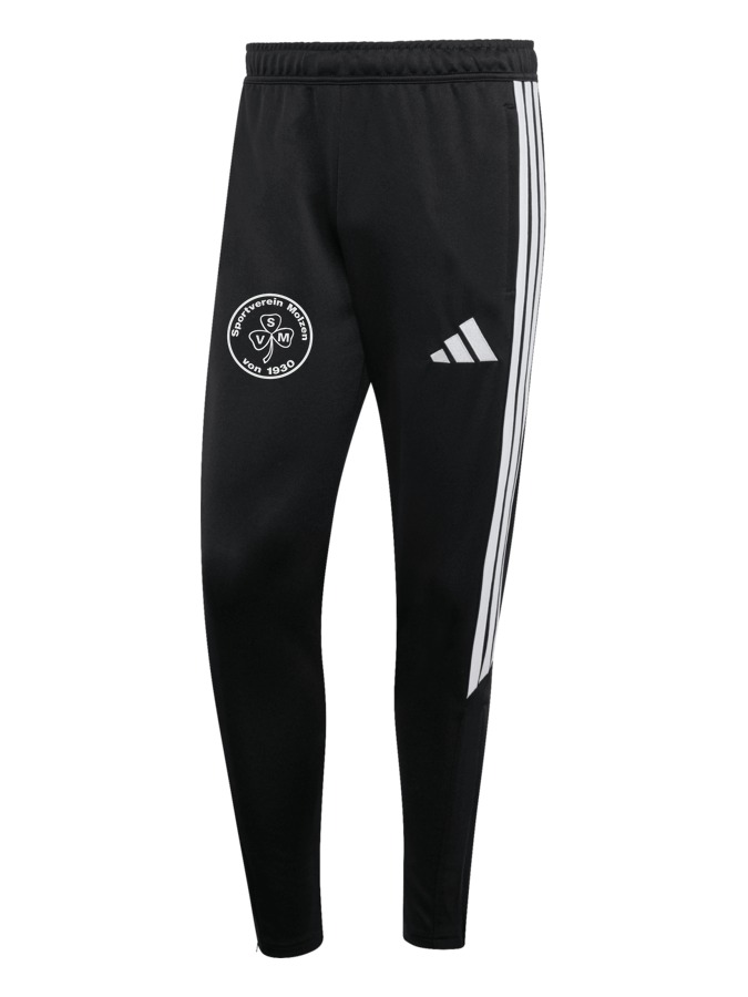 adidas Tiro 26 League Trainingshose Slim