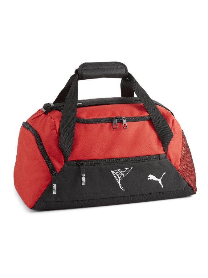 PUMA teamGOAL Teambag S