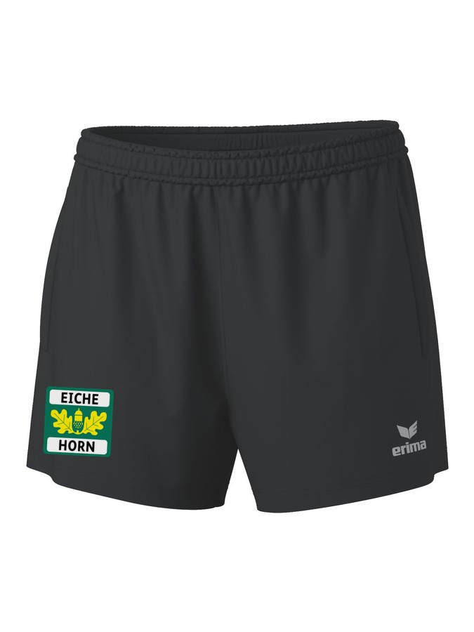 Erima Team Shorts Damen