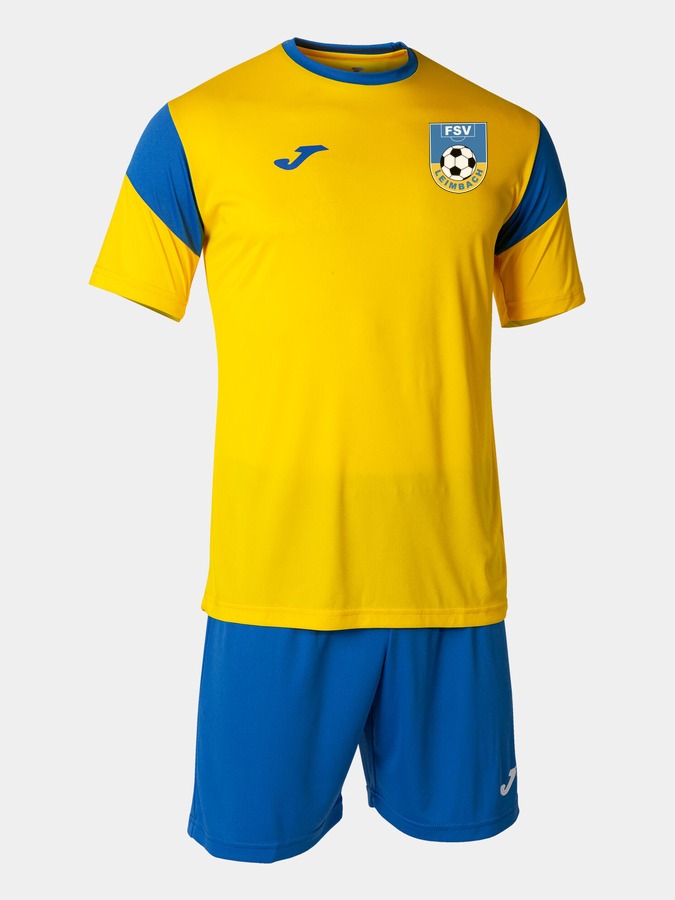 Joma Phoenix Set