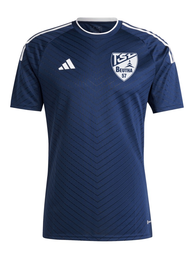 adidas Campeon 23 Trikot