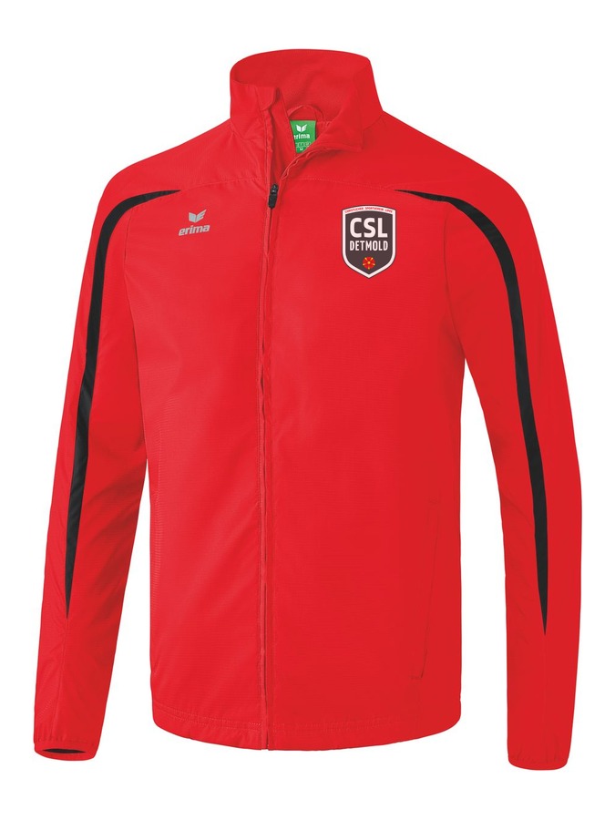 Erima Laufjacke