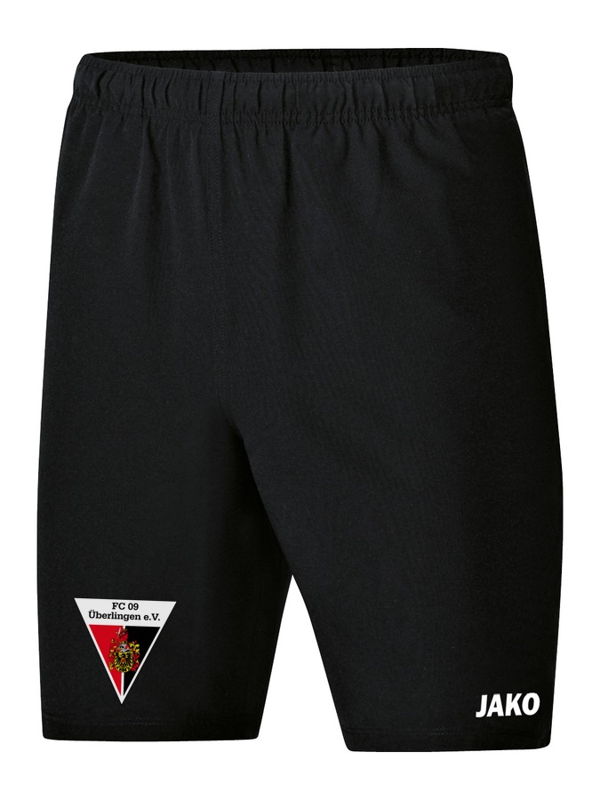 Jako Short Classico