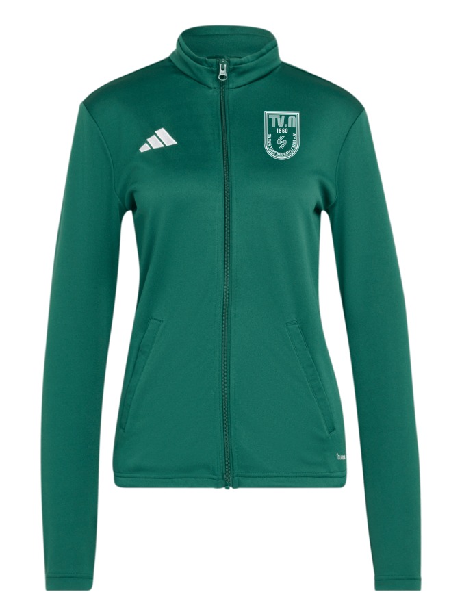 adidas Entrada 26 Trainingsjacke Damen