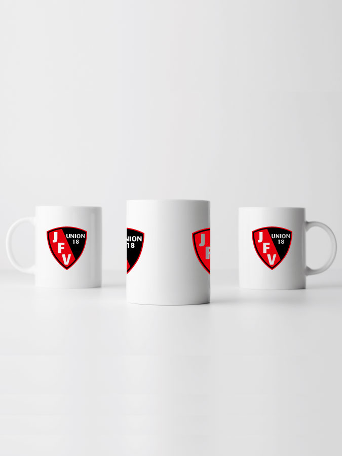 Tasse Logo