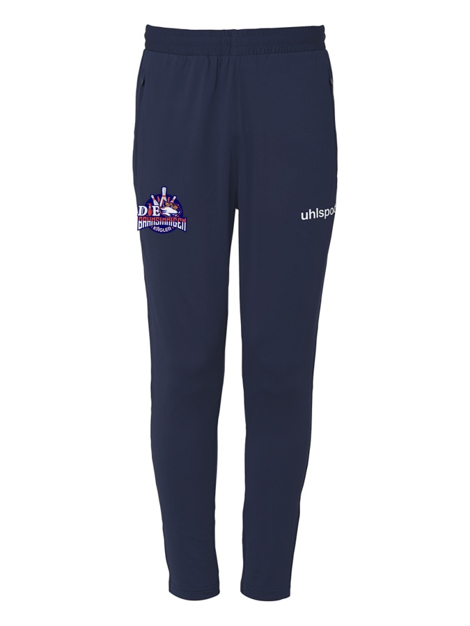 uhlsport Essential Tech Hose