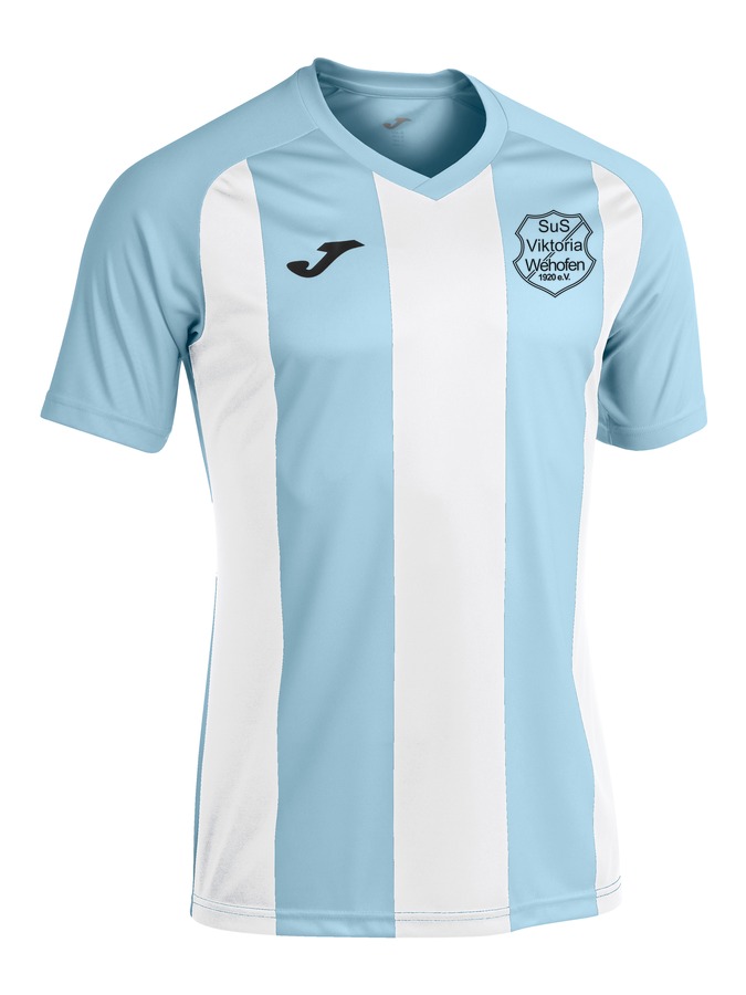 Joma Pisa II Trikot