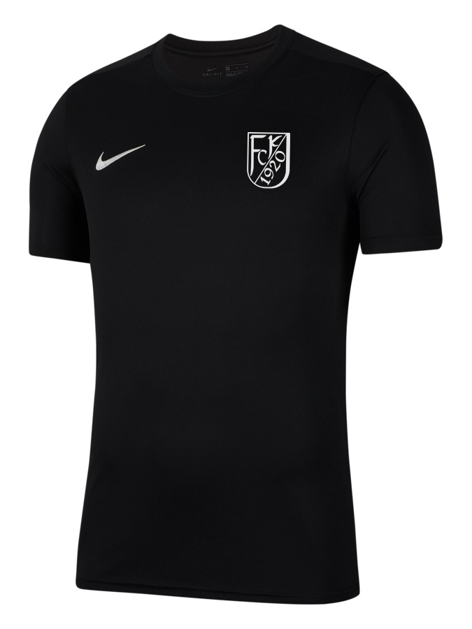 Nike Park 7 JBY Trikot