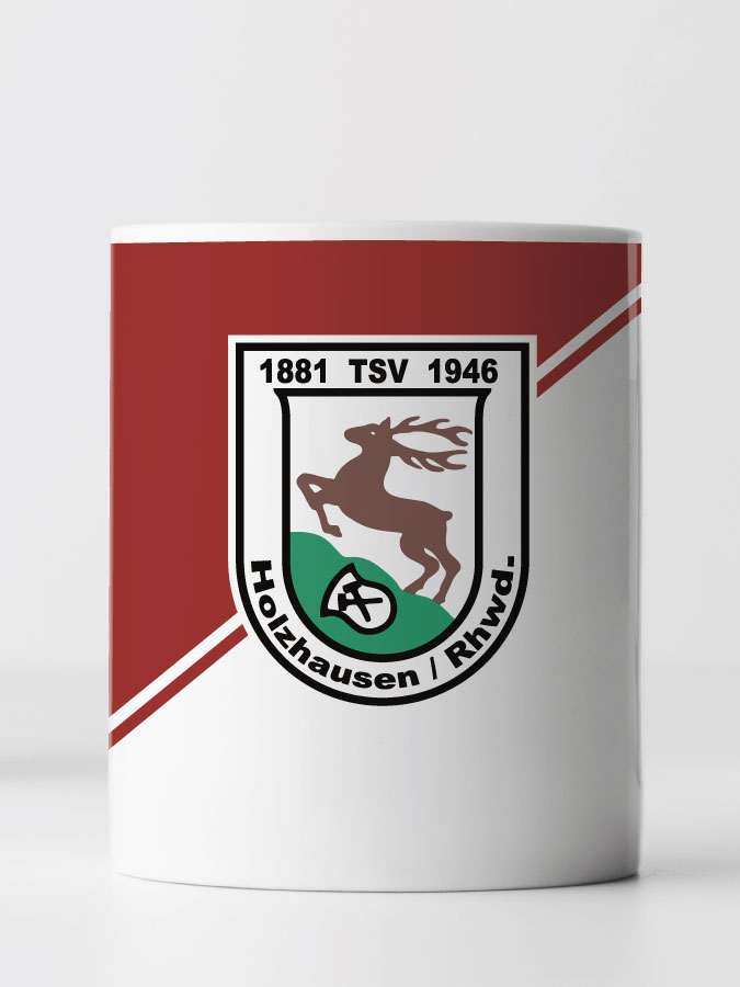 Tasse Diago