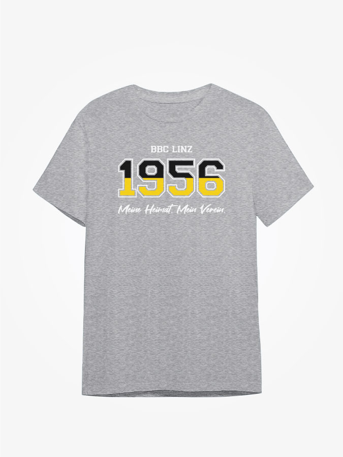 Shirt Established Kids