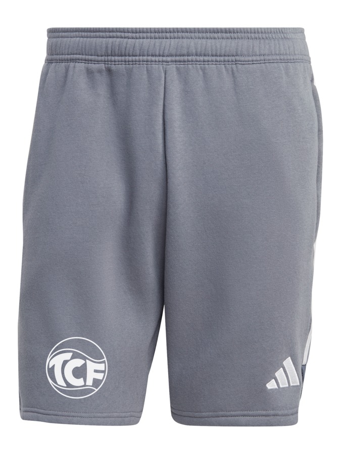 adidas Tiro 23 League Sweat Shorts