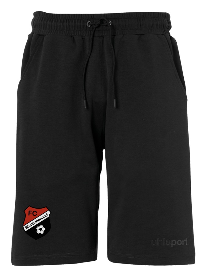 uhlsport Essential Pro Shorts