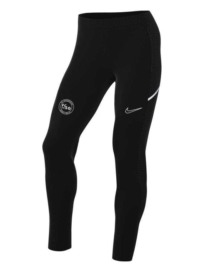 Nike Academy 25 Knit Trainingshose Damen