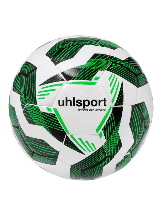uhlsport Soccer Pro Addglue