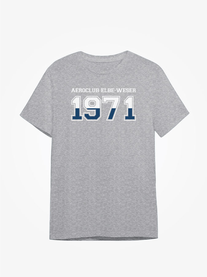 Shirt Established Kids