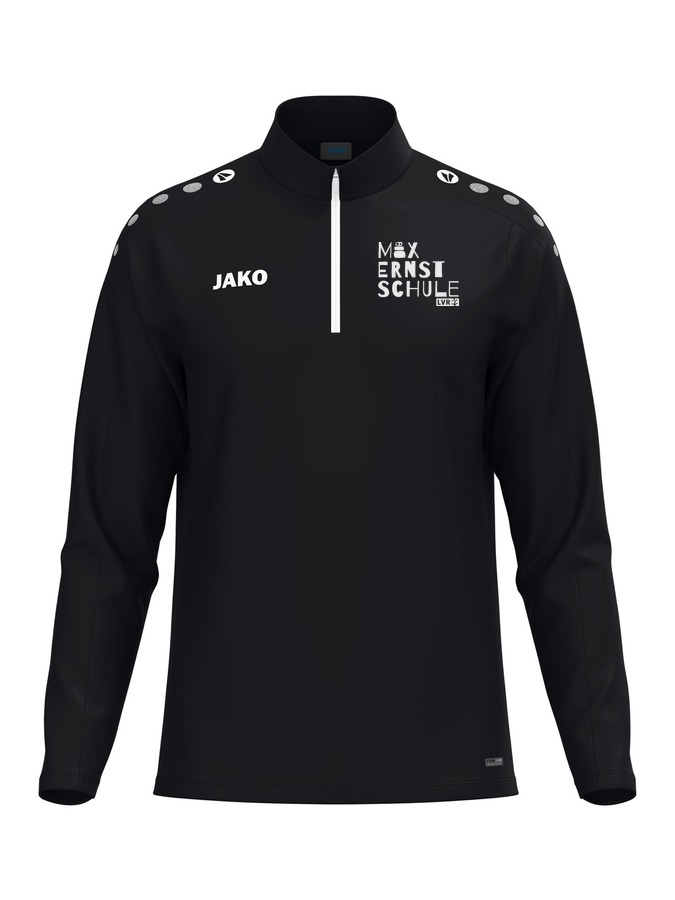 Jako Ziptop One