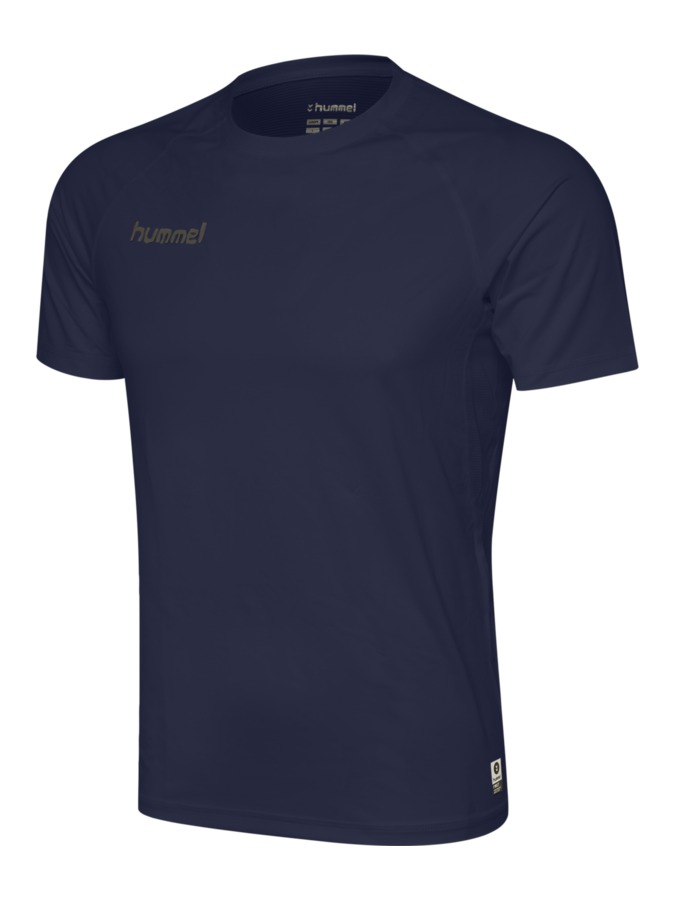 Hummel First Performance Jersey Trikot
