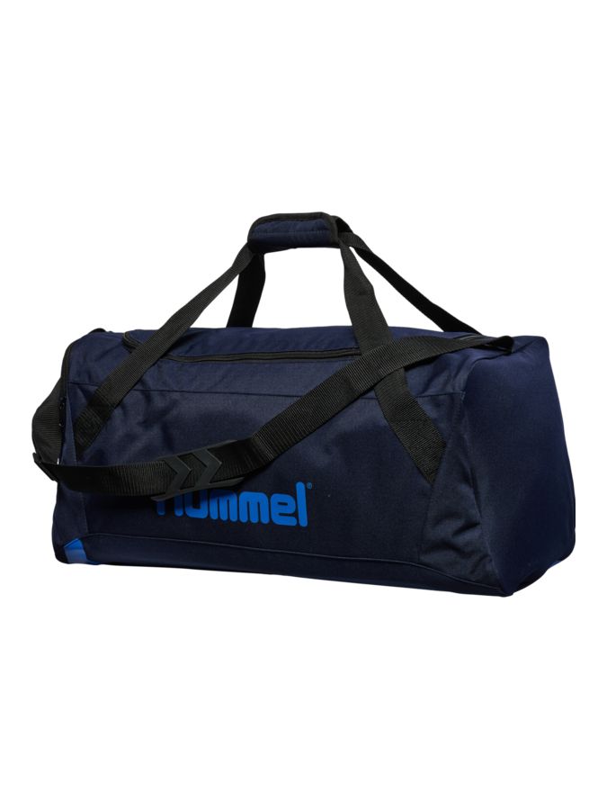 Hummel Core Sports Bag