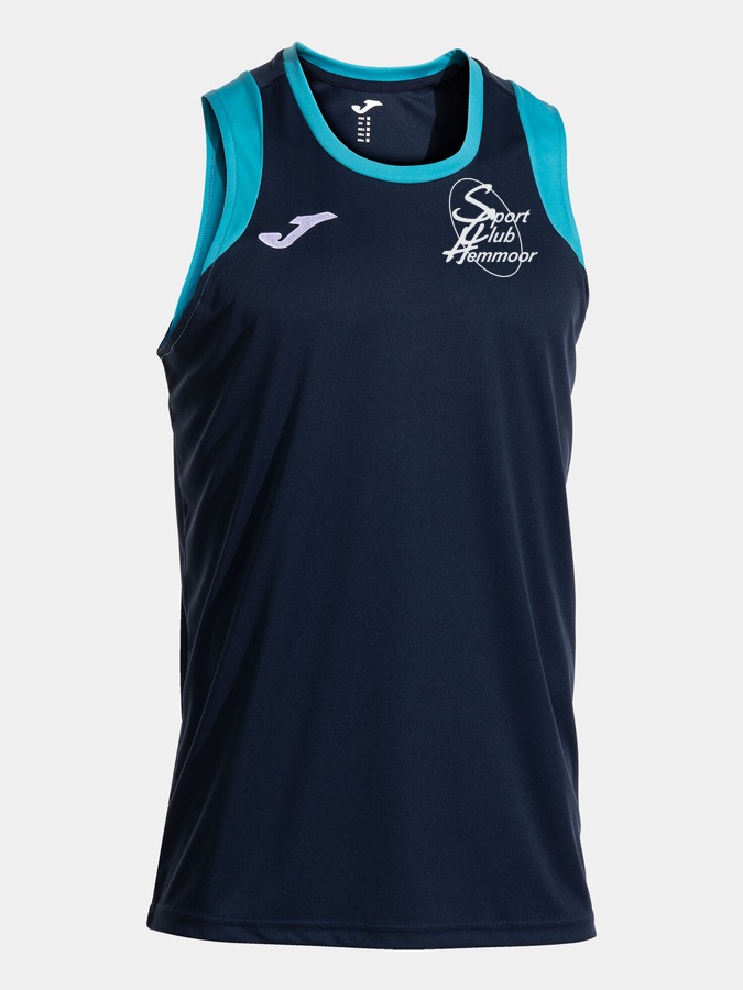 Joma Cancha Tanktop Trikot