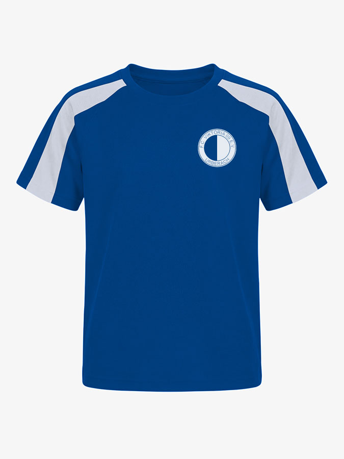 Trainingsshirt Function Kids