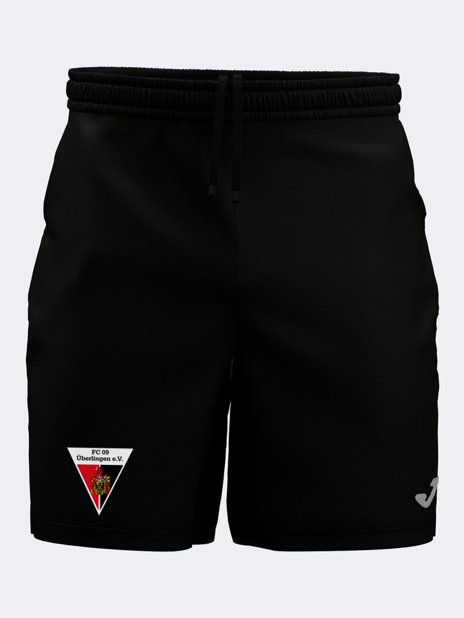 Joma Bermuda Master