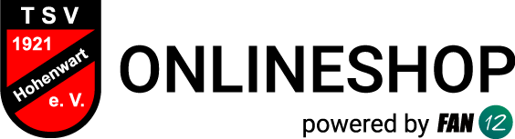 TSV Hohenwart