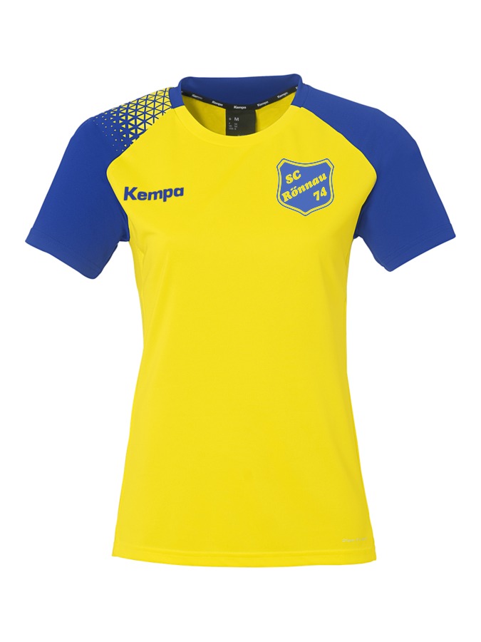 Kempa Ambition 28 Trikot Damen