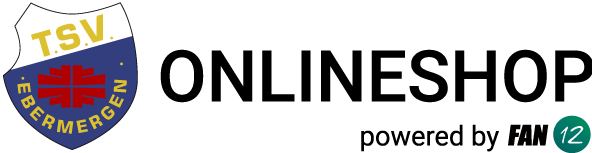 TSV Ebermergen