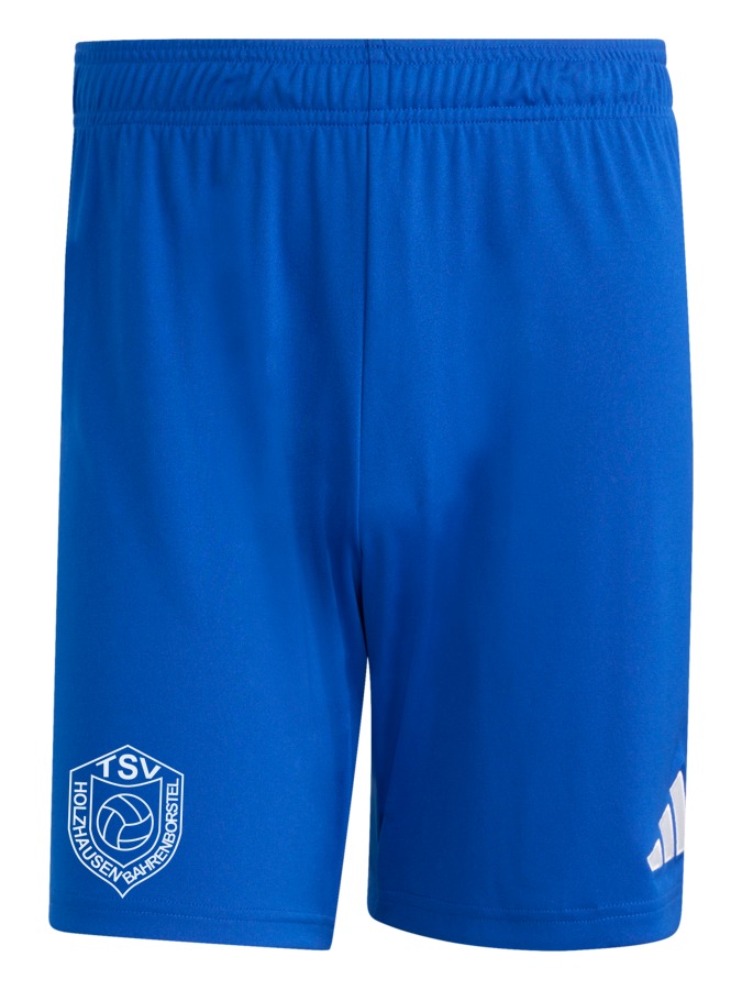 adidas Entrada 26 Shorts