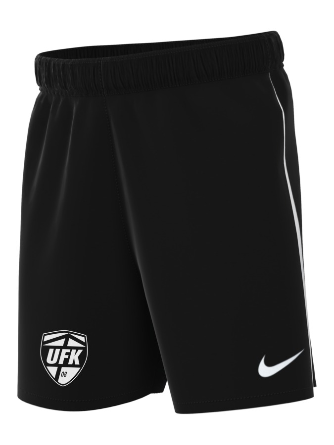 Nike League 3 Knit Shorts Kinder