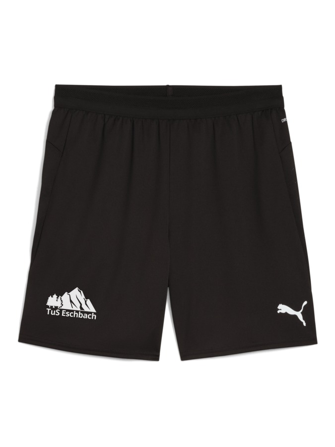PUMA teamCUP Shorts