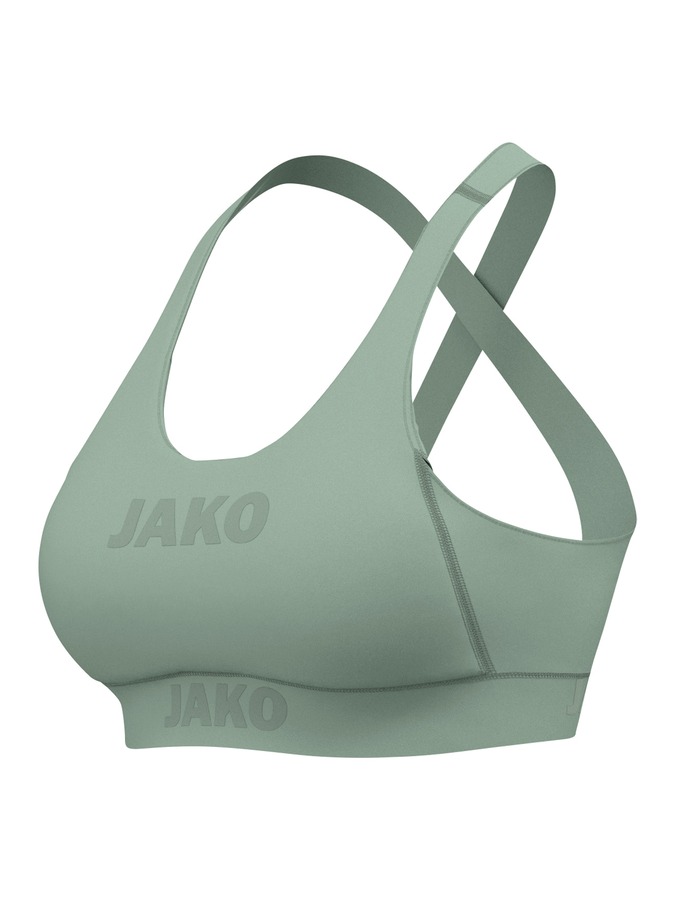 Jako Bra Power Damen