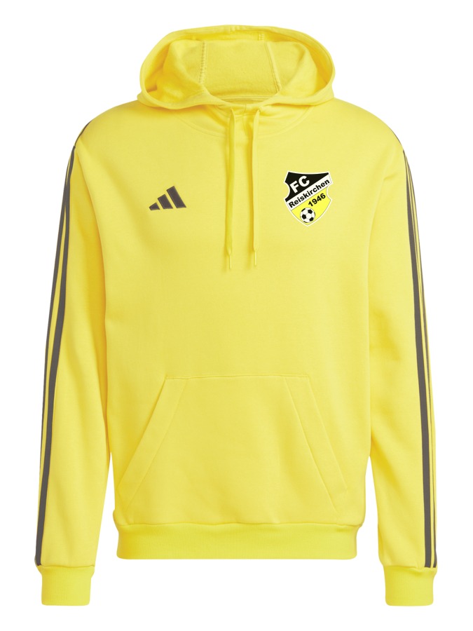 adidas Tiro 23 League Sweat Hoodie