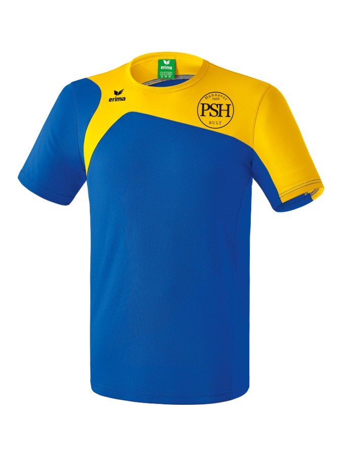 Erima Club 1900 2.0 T-Shirt