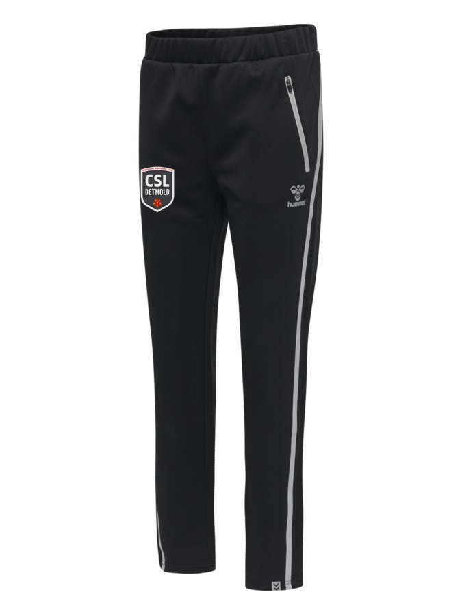 Hummel Cima Pants Damen