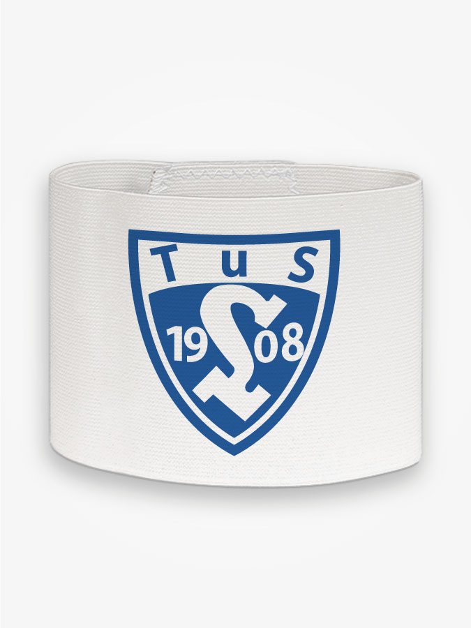 Armbinde Logo