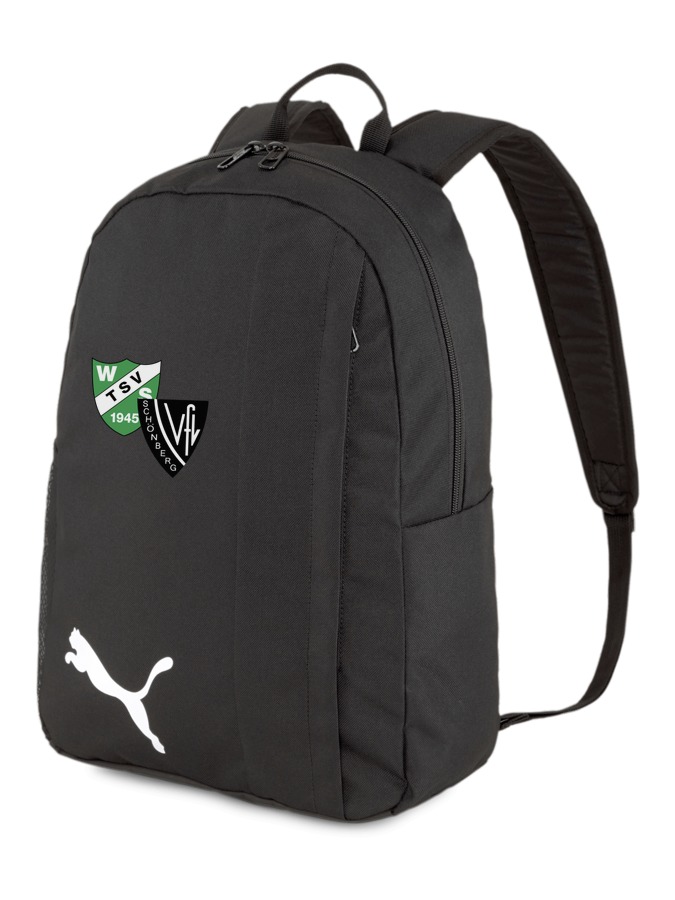 PUMA teamGOAL 23 Backpack